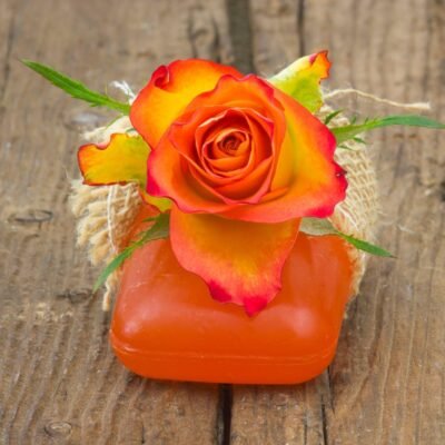 https://www.gettyimages.com/detail/photo/bar-of-natural-soap-and-rose-royalty-free-image/1396337413?phrase=Glycerin%20Soap&adppopup=true