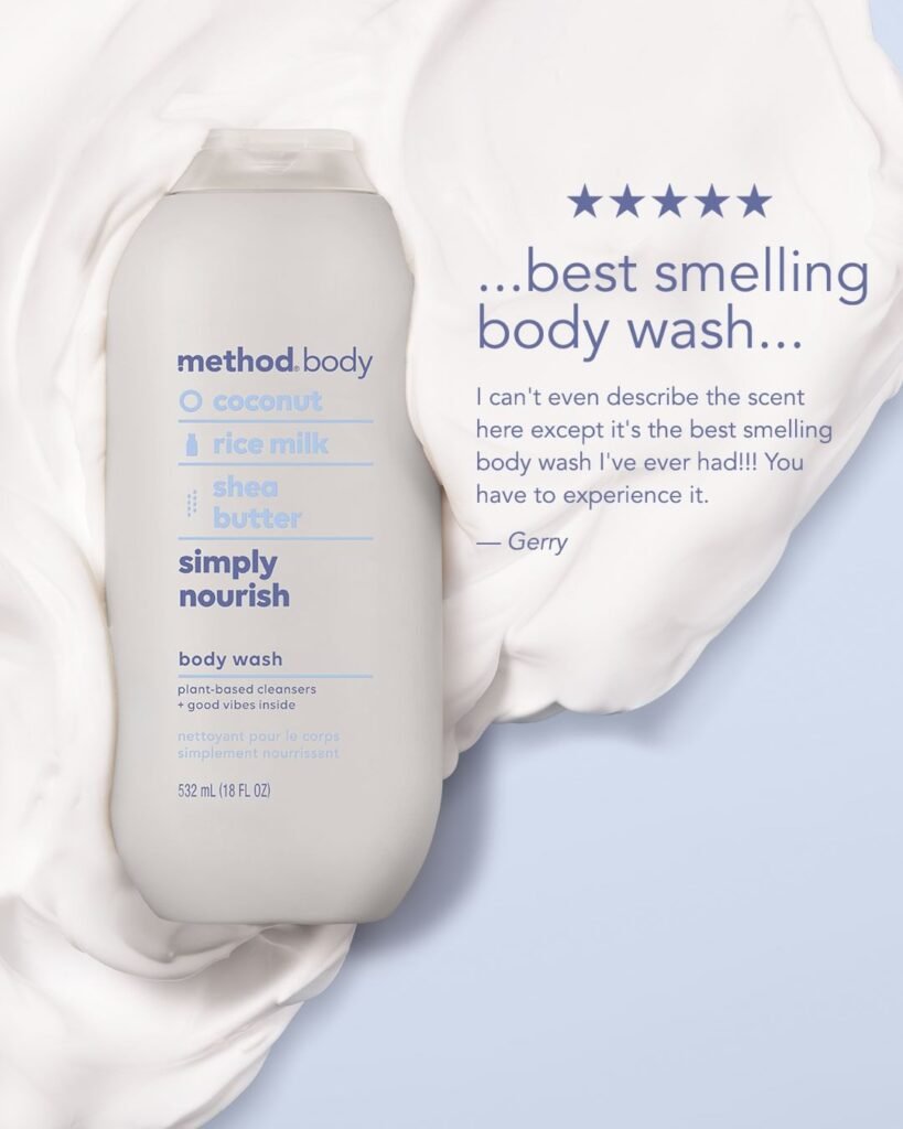 323873190 538679814955138 5435388126860409932 n Is Method Body Wash Really Good for You?