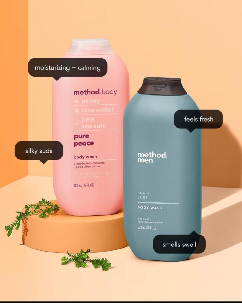 327037330 1431106461030204 5446858504769943122 n Is Method Body Wash Really Good for You?