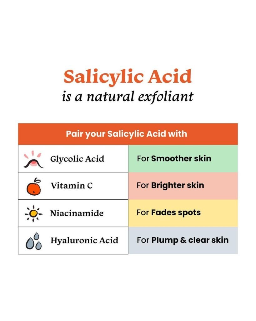 332332125 487200150271976 4908528031809334332 n Can I Use Snail Mucin With Salicylic Acid