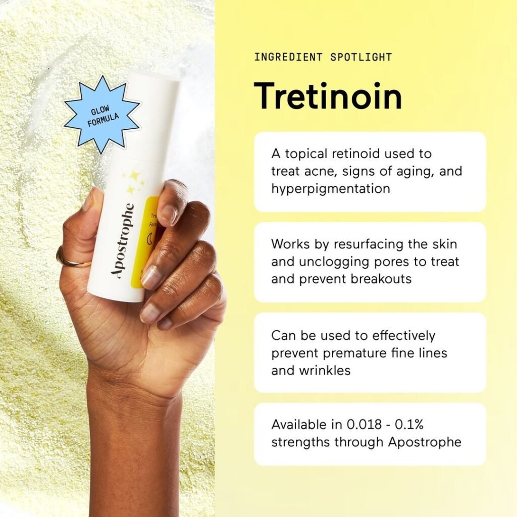 337913404 150892141239664 1941952714563163978 n 1 How to Use Hyaluronic Acid and Tretinoin Together