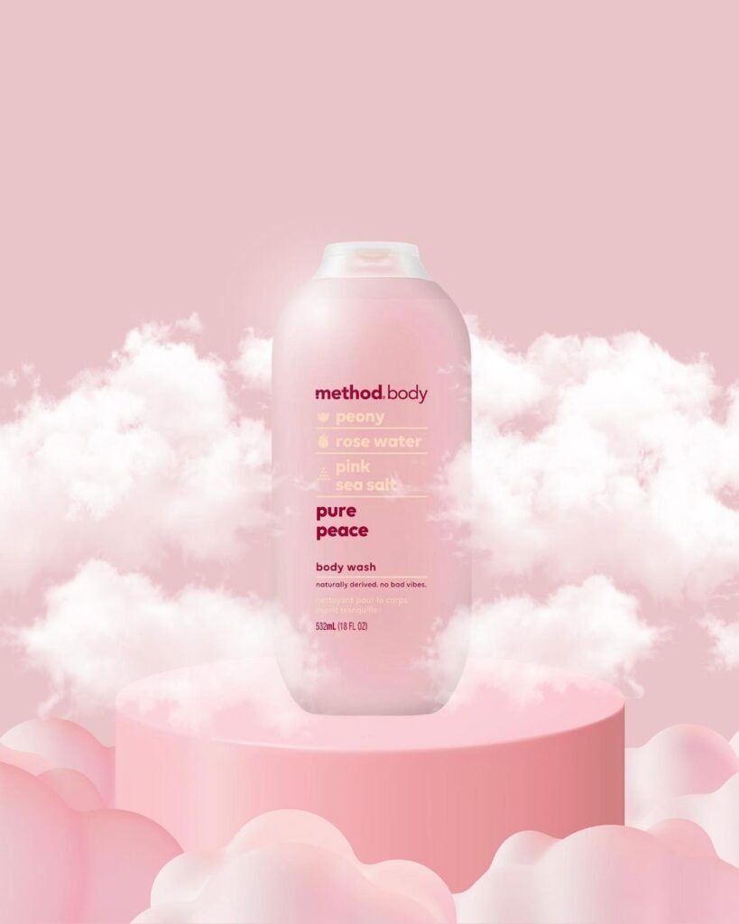 339158804 6155239801192842 8511460690218112282 n 1 Is Method Body Wash Really Good for You?