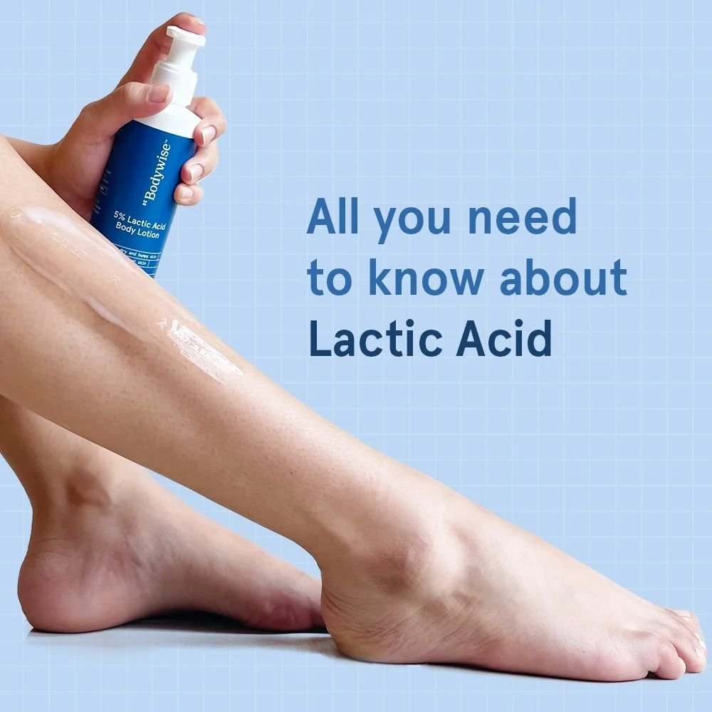 sssfile 1686206341 Can You Use Lactic Acid and Clindamycin Together?