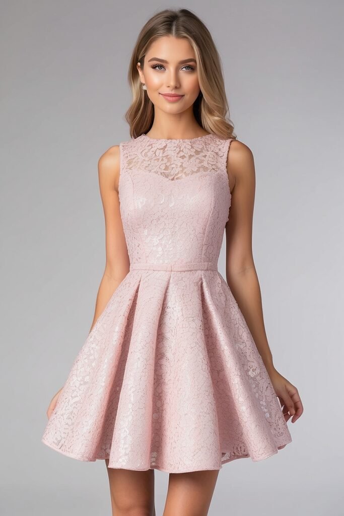 Bow Dresses 5 2024's Hottest Bow Dress Trends: What to Wear this Season