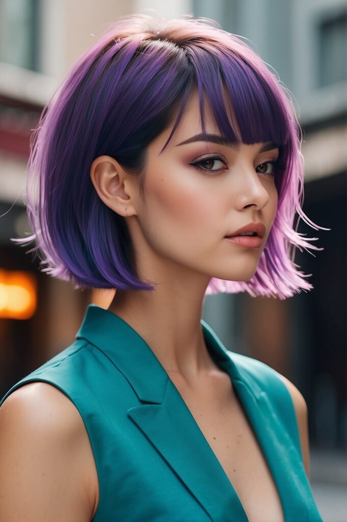 Butterfly Haircut 8 The Ultimate Guide to Butterfly Haircut: Styles, Tips, and Inspiration
