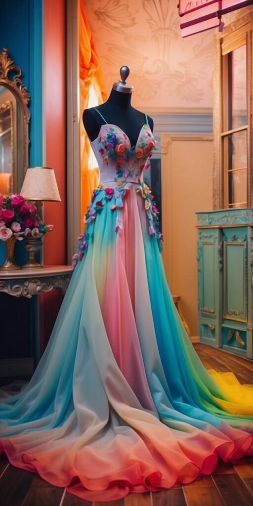 Princess Wedding Dresses 5 From Cinderella to Belle: Disney-Inspired Princess Wedding Dress Ideas