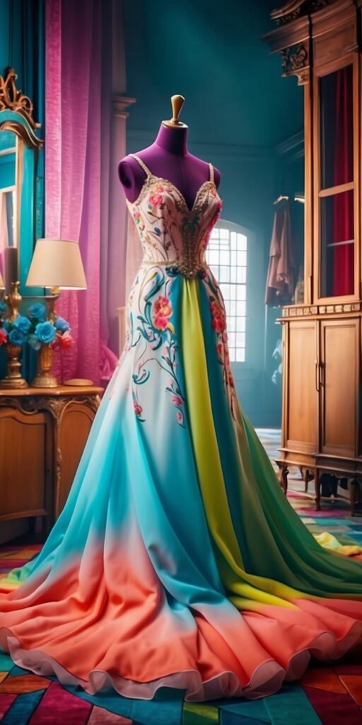 Princess Wedding Dresses 8 From Cinderella to Belle: Disney-Inspired Princess Wedding Dress Ideas