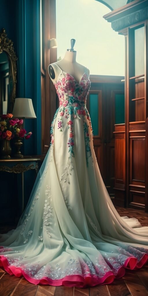 Wedding Dress With Sleeves 1 512x1024 