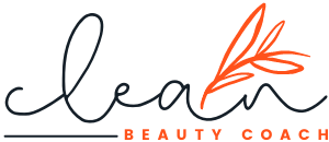 Clean Beauty Coach