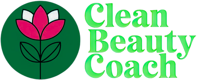 Clean Beauty Coach